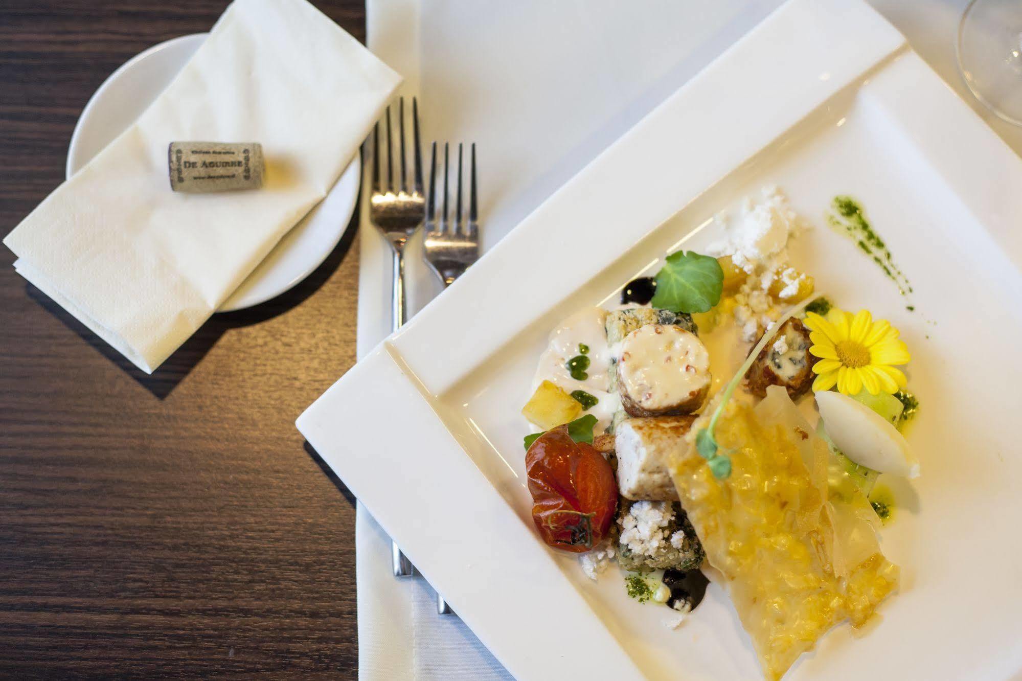 M Hotel Lodz  Ngoại thất bức ảnh